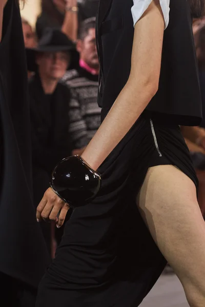 Look 255